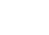 thebigo.pl
